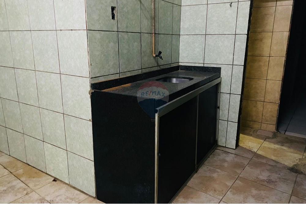 Casa - Venda - Maceió , Alagoas - COZINHA .jpeg - 850271270-8