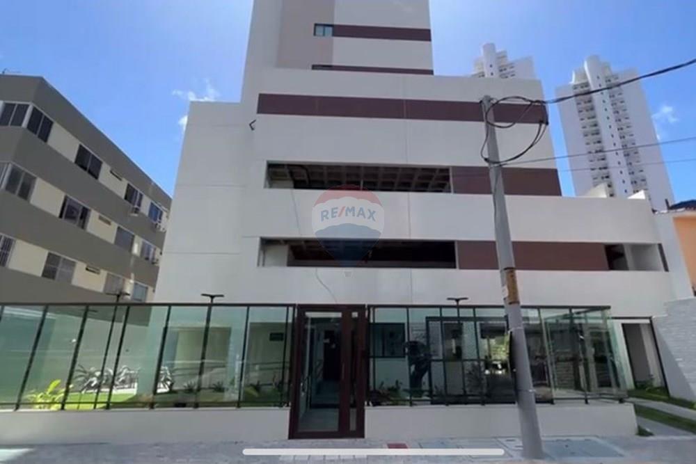 Apartamento - Venda - Recife , Pernambuco - 14 - 850071014-49