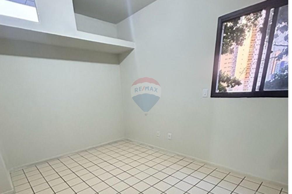 Apartamento - Venda - Recife , Pernambuco - WhatsApp Image 2025-05-06 at 11.17.15 (6).jpeg - 850301025-40