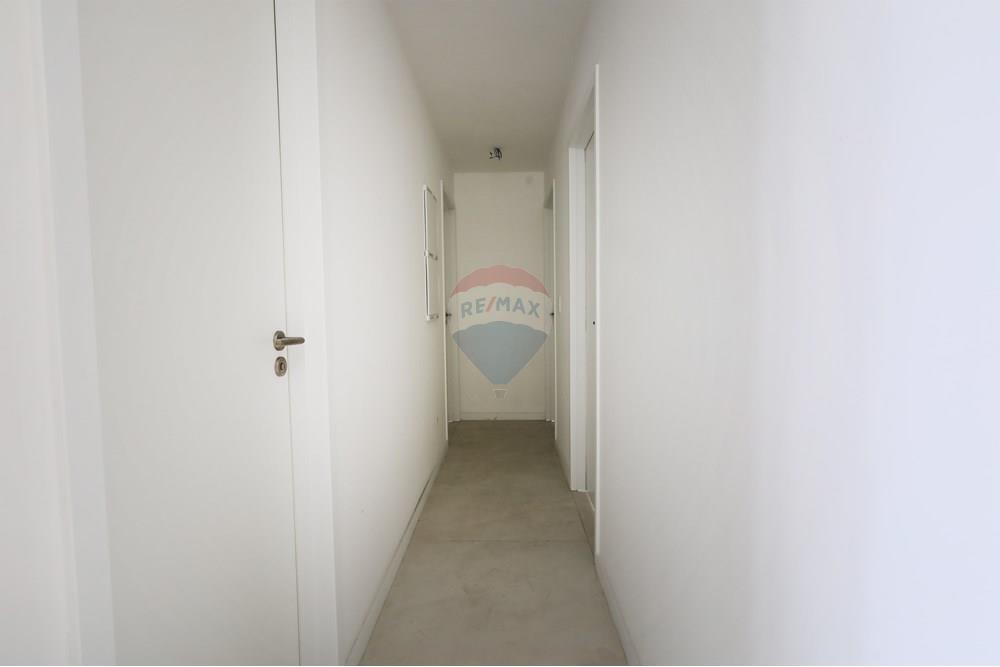 Apartamento - Venda - Recife , Pernambuco - CORREDOR.jpg - 850091093-1