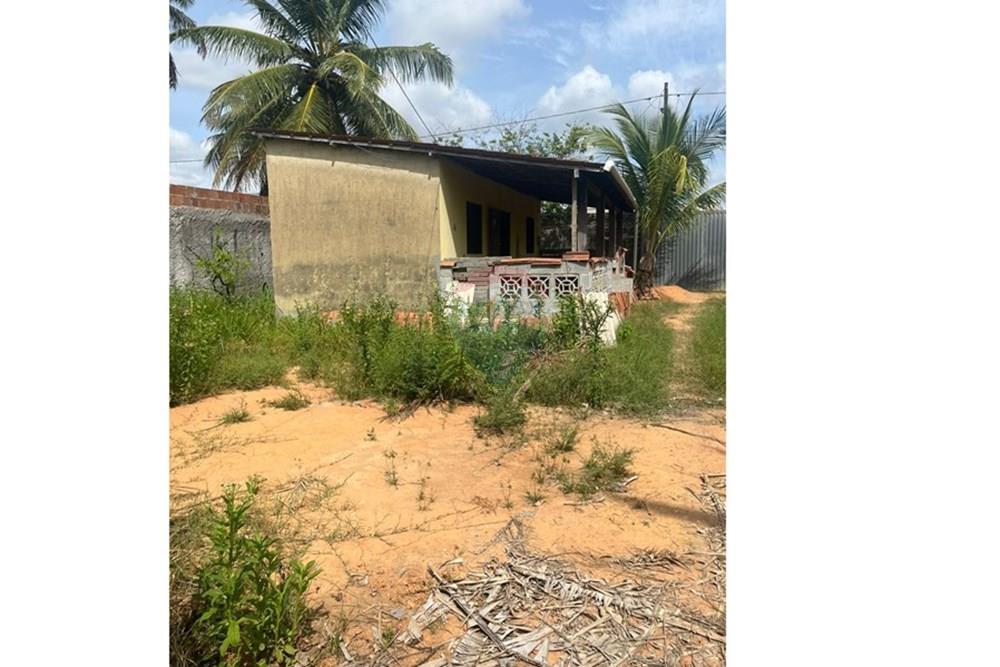 Casa - Venda - Marechal Deodoro , Alagoas - WhatsApp Image 2026-01-30 at 09.51.53.jpeg - 850641045-11