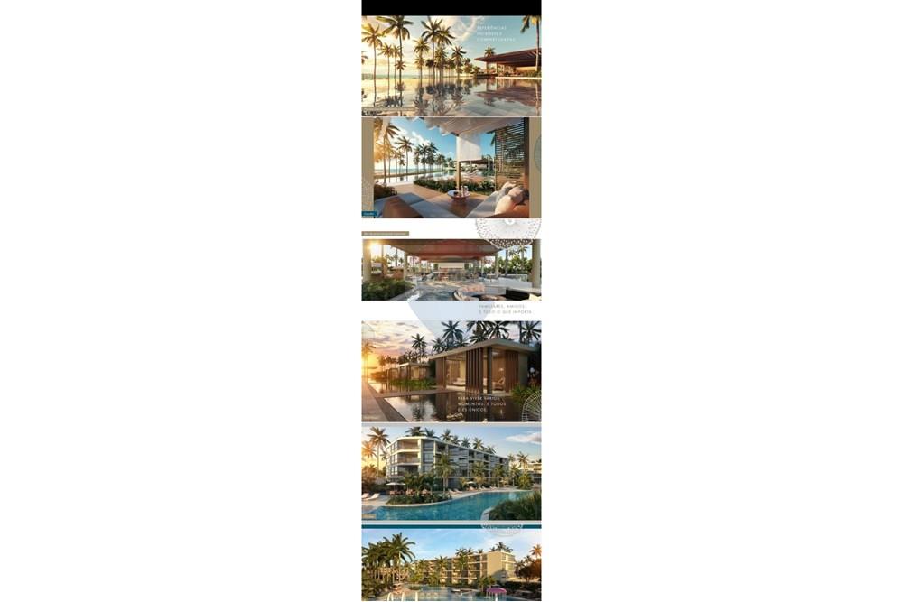 Apartamento - Venda - Tamandaré , Pernambuco - WhatsApp Image 2025-06-23 at 12.51.54 PM (1).jpeg - 850221031-200