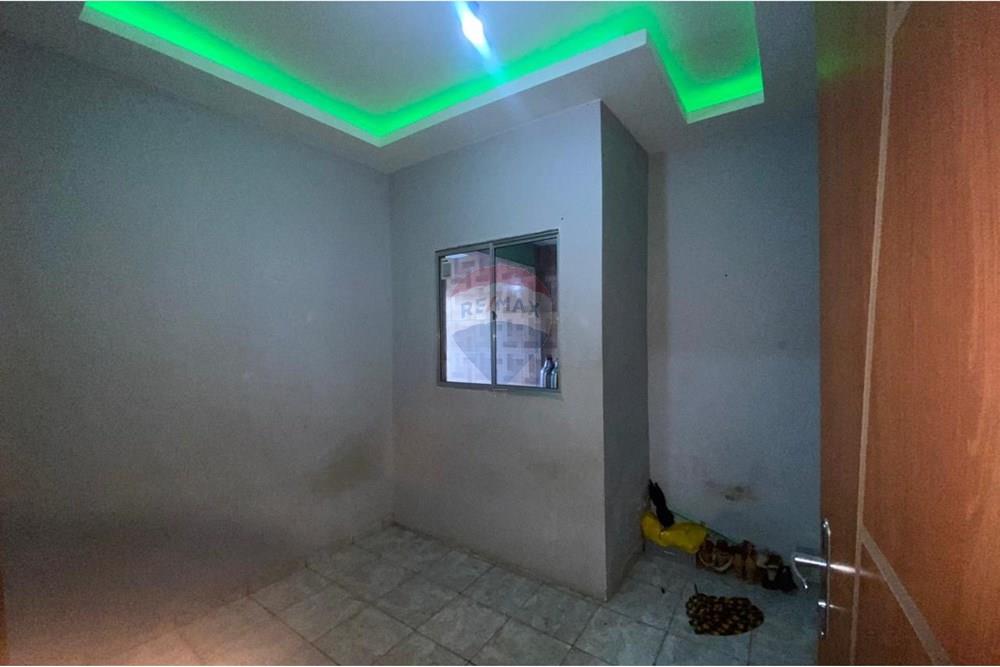 Casa - Venda - São Cristóvão , Sergipe - 9285b287-65ce-47d7-9fab-d4e60856fee0.jpg - 850581145-279