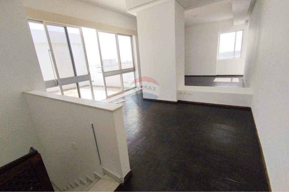 Cobertura - Venda - Recife , Pernambuco - WhatsApp Image 2026-02-24 at 11.37.13 (2).jpeg - 850071027-58