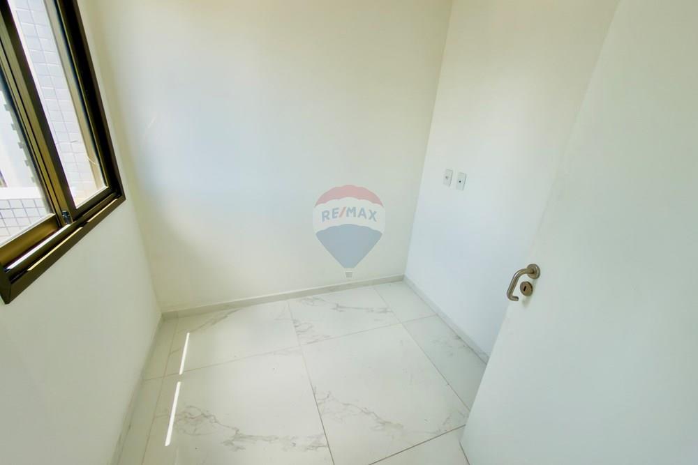 Apartamento - Venda - Recife , Pernambuco - IMG_0238.jpeg - 850701005-346