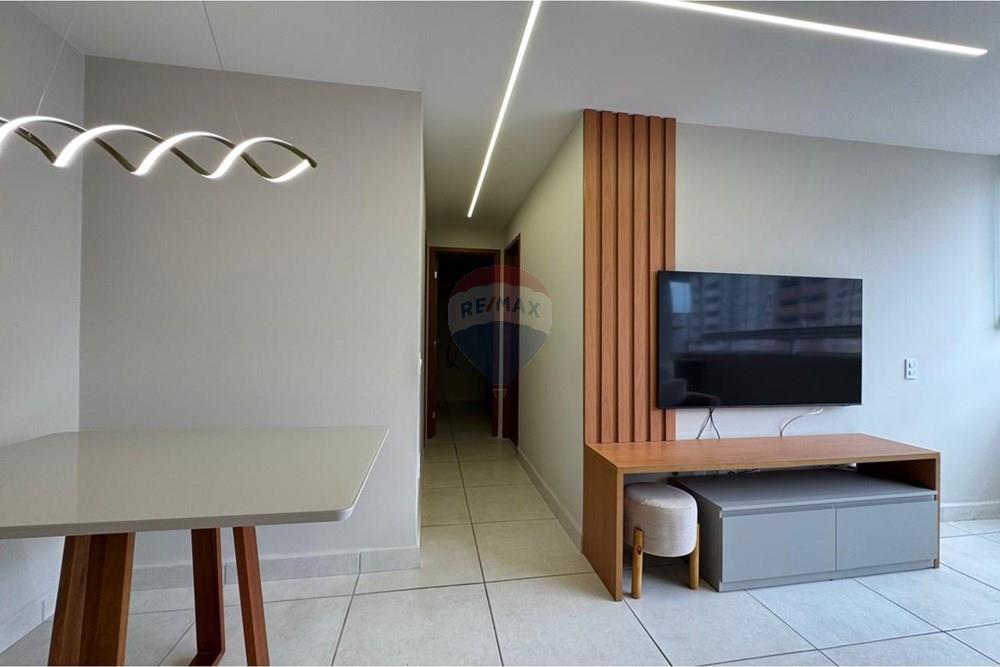 Apartamento - Alugar - Jaboatão dos Guararapes , Pernambuco - WhatsApp Image 2026-01-27 at 18.31.29 (11).jpeg - 850731004-46