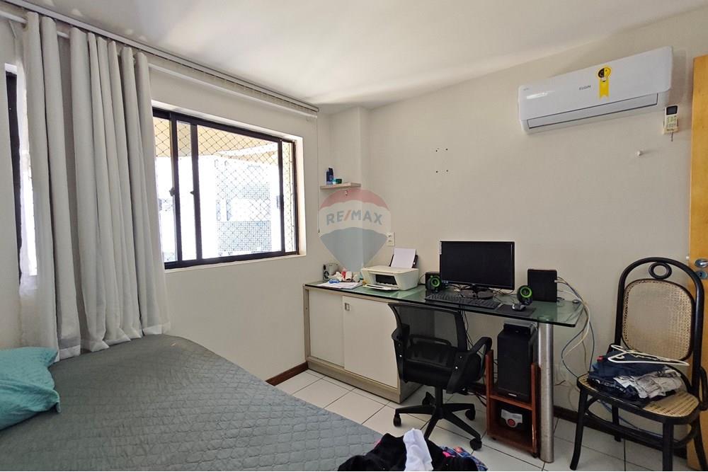 Apartamento - Venda - Recife , Pernambuco - IMG_20251128_114531.jpg - 850091083-23