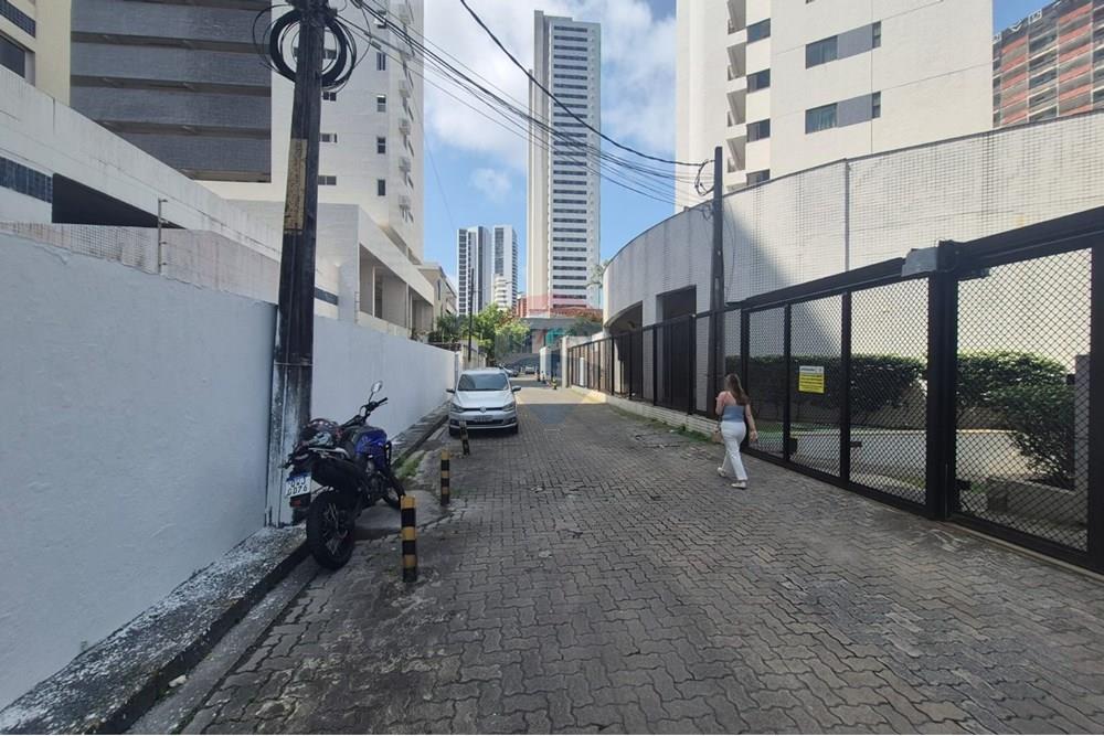 Apart Hotel/ Flat - Alugar - Recife , Pernambuco - WhatsApp Image 2025-09-24 at 17.09.37 (4).jpeg - 850701027-13