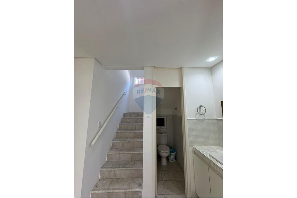 Casa de Condomínio - Venda - Ipojuca , Pernambuco - WhatsApp Image 2026-01-01 at 16.28.34.jpeg - 850221031-266