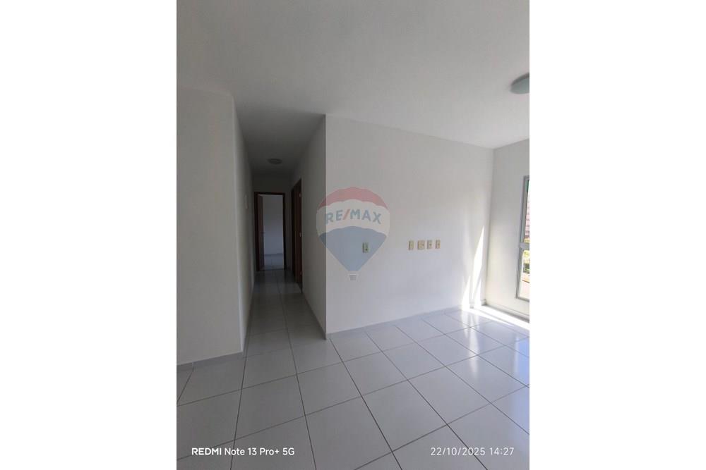 Apartamento - Venda - Jaboatão dos Guararapes , Pernambuco - 07cec4f2-2650-43a3-8ae3-7385176a01da.jpeg - 850091013-348