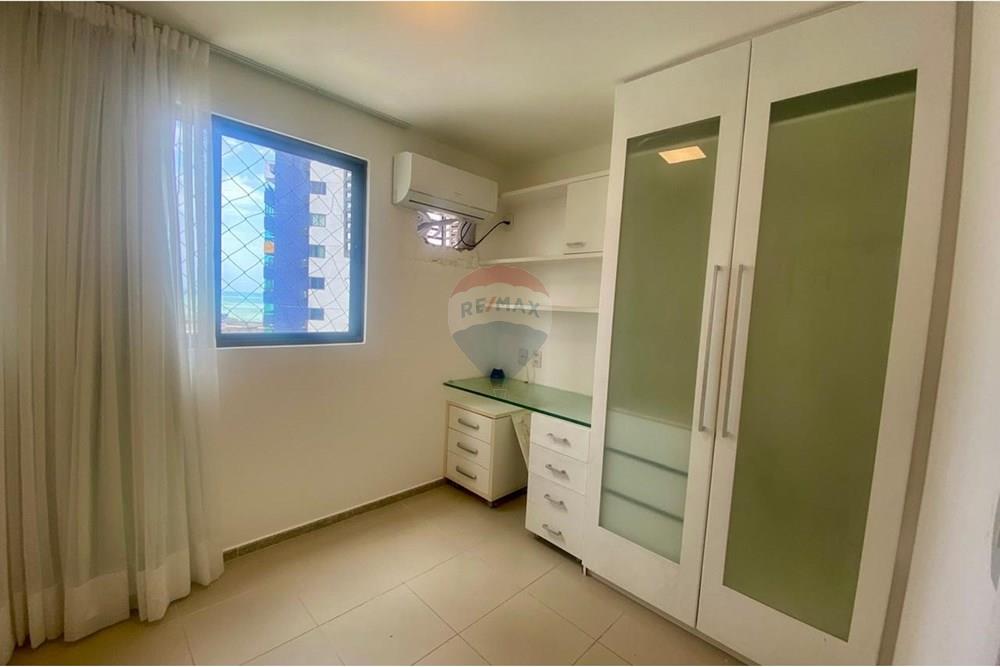 Apartamento - Alugar - Recife , Pernambuco - WhatsApp Image 2025-10-12 at 11.43.49 (17).jpeg - 850501060-427