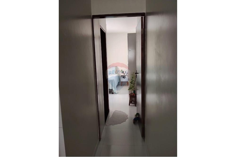 Casa - Venda - Rio Largo , Alagoas - IMG-20250919-WA0031.jpg - 850711020-7