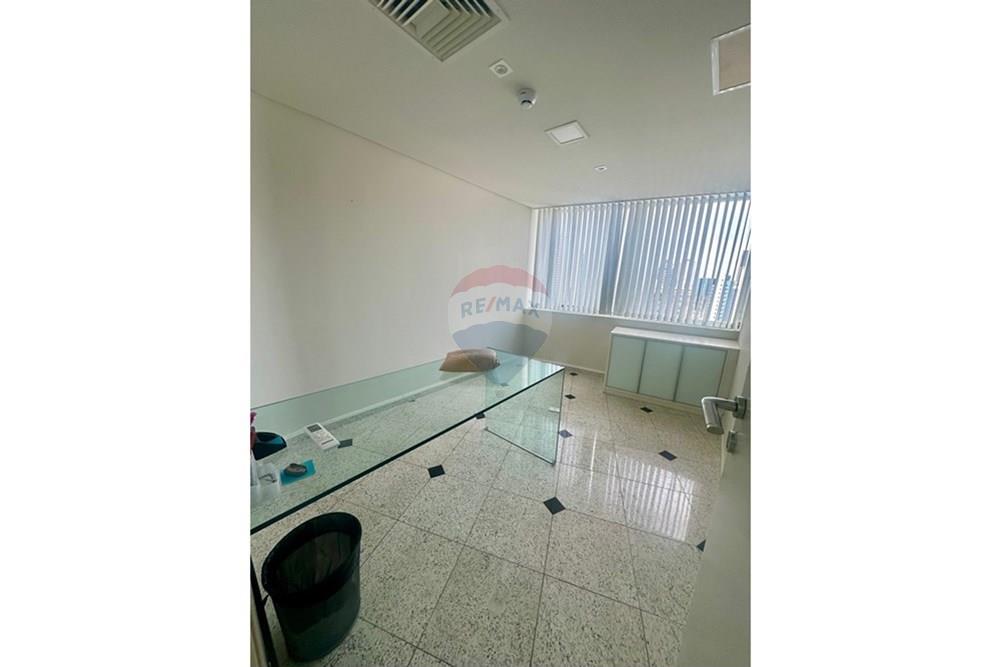 Cj. Comercial/ Sala - Alugar - Recife , Pernambuco - WhatsApp Image 2025-08-29 at 17.33.15 (1).jpeg - 850251012-220