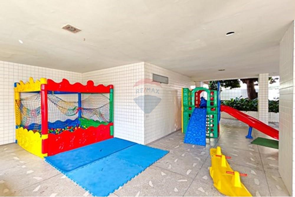 Apartamento - Venda - Recife , Pernambuco - L_68678bf5-b181-4cad-aece-8e9bee8fd147.jpg - 850091084-5