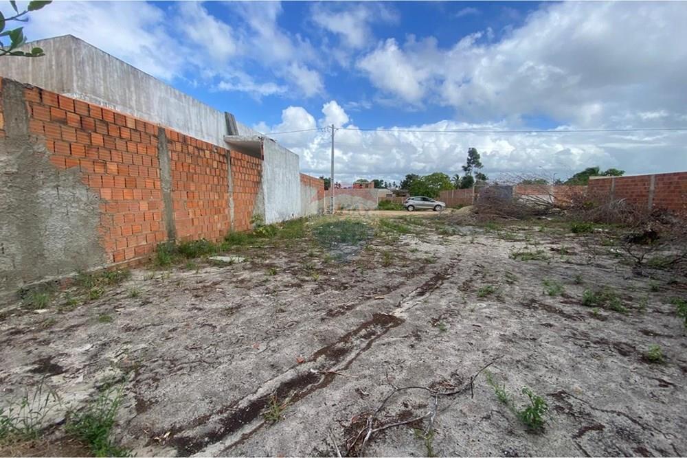 Terreno - Venda - Marechal Deodoro , Alagoas - WhatsApp Image 2026-02-05 at 05.52.19.jpeg - 850271152-64