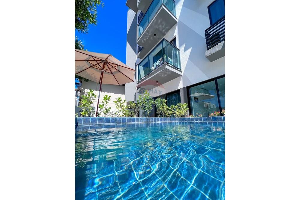 Apartamento - Venda - Ipojuca , Pernambuco - IMG_3159.jpg - 850221031-274