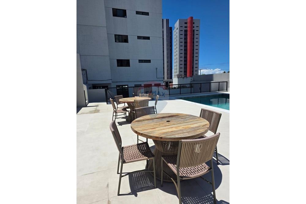 Apartamento - Alugar - Jaboatão dos Guararapes , Pernambuco - WhatsApp Image 2026-04-08 at 08.14.09.jpeg - 850251012-266