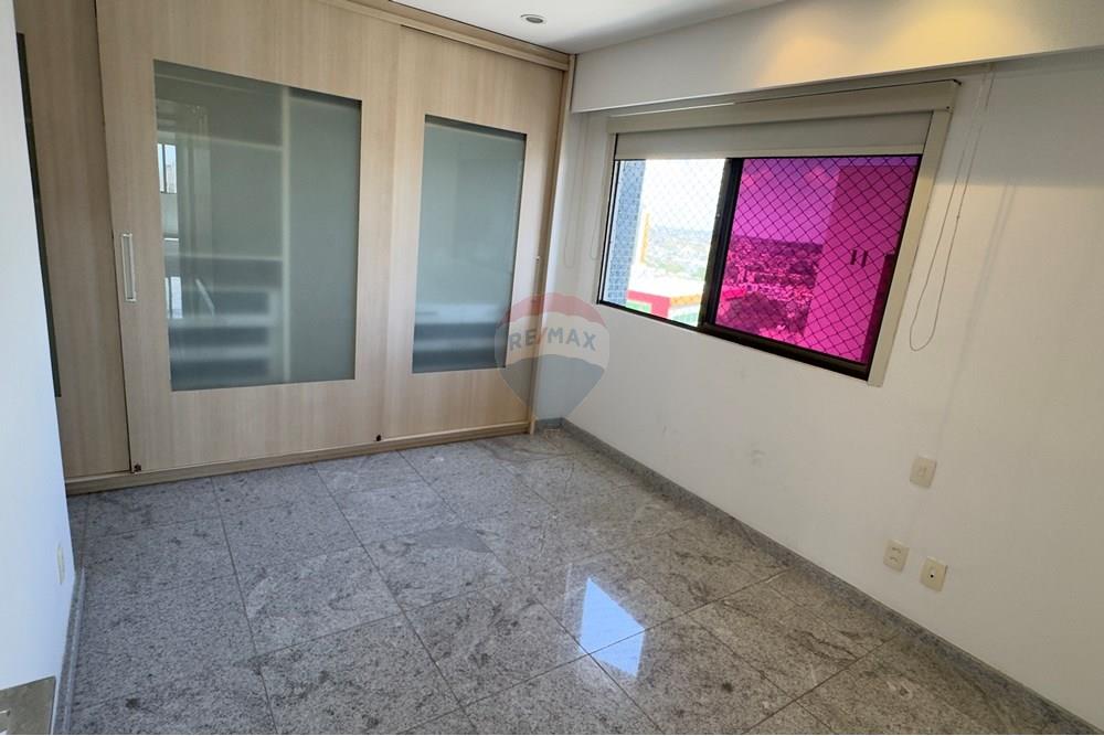 Apartamento - Venda - Recife , Pernambuco - IMG_0962.jpg - 850701022-14