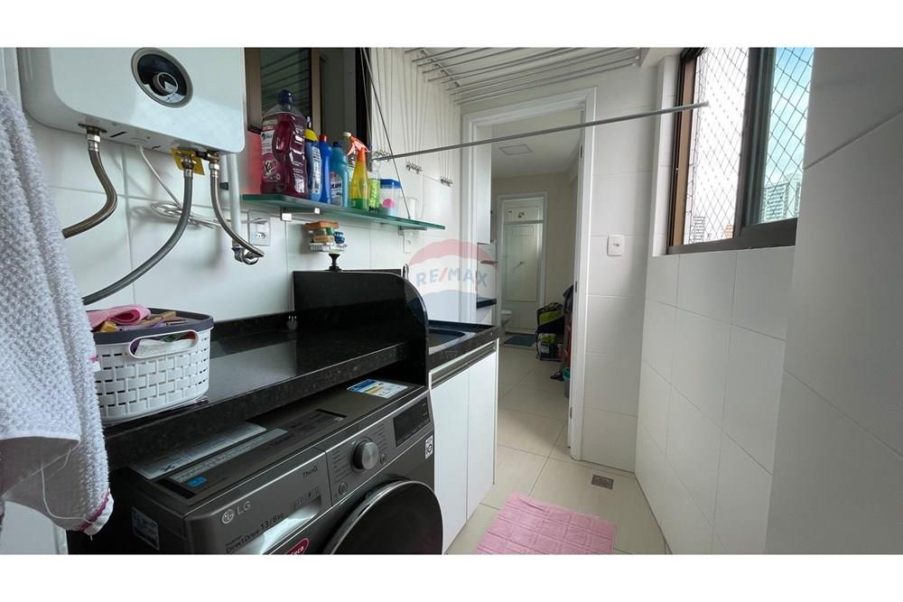 Apartamento - Venda - Recife , Pernambuco - WhatsApp Image 2025-08-04 at 09.44.28 (2).jpeg - 850071017-206