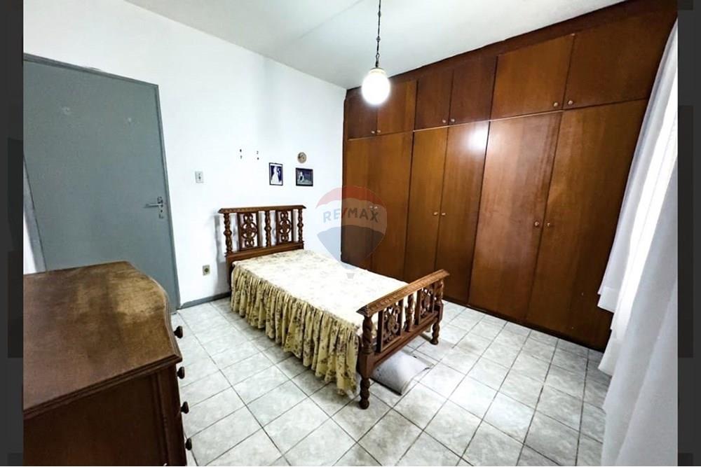 Casa - Venda - Aracaju , Sergipe - Imagem do WhatsApp de 2025-03-17 à(s) 16.21.52_4f4e5300.jpg - 850581220-9