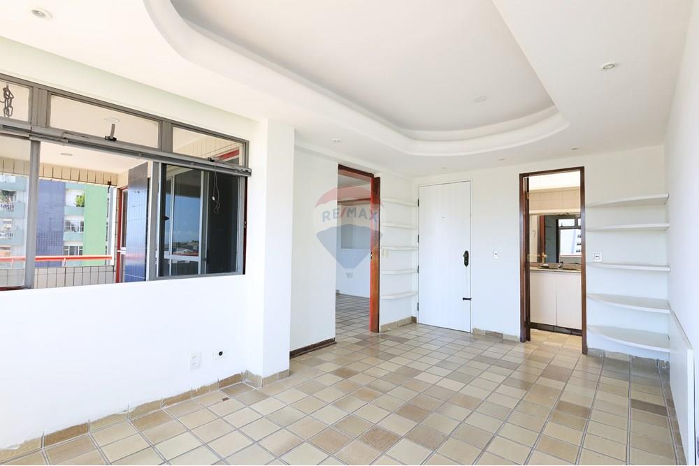 Apartamento - Venda - Recife , Pernambuco - QUARTO 01B SUÍTE.jpg - 850091040-230