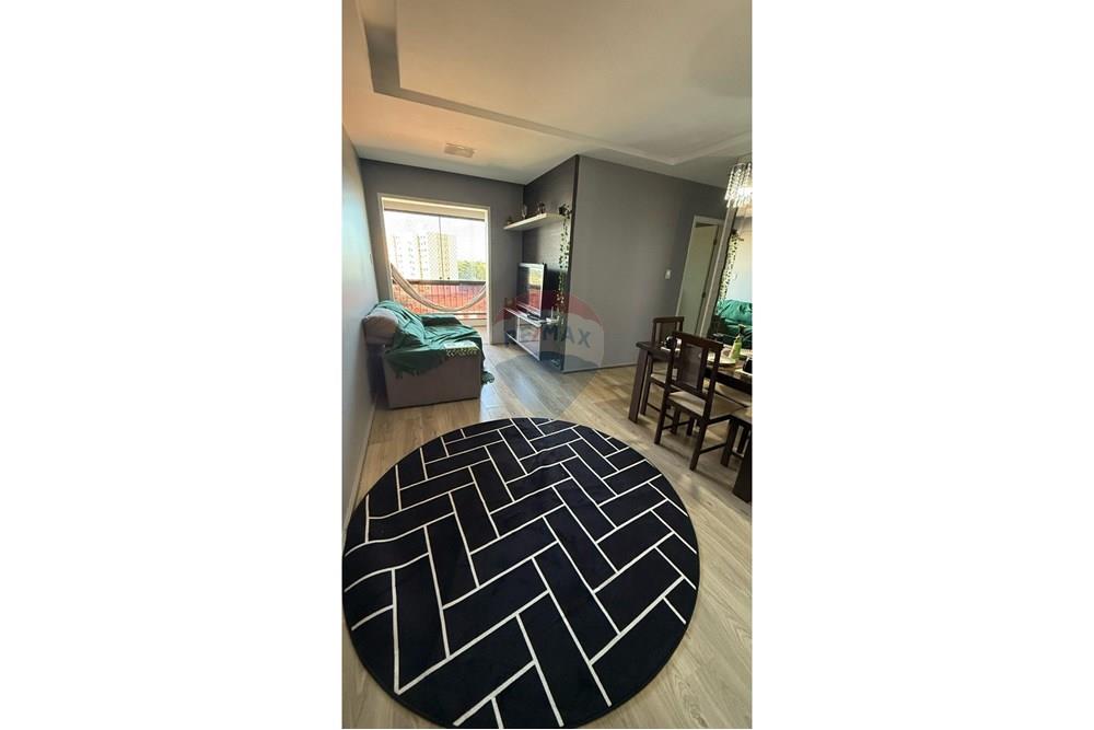 Apartamento - Alugar - Aracaju , Sergipe - WhatsApp Image 2025-08-18 at 18.36.14.jpeg - 850581246-15