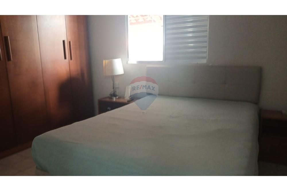 Casa - Venda - Cabo de Santo Agostinho , Pernambuco - WhatsApp Image 2025-02-04 at 21.44.42 (3).jpeg - 850281025-35