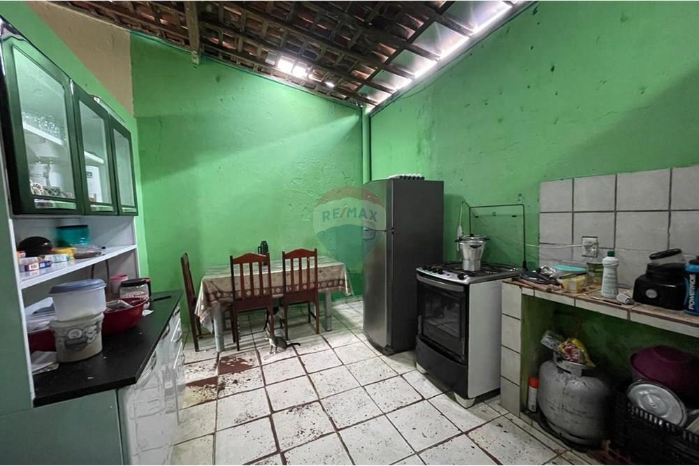 Casa - Venda - Rio Largo , Alagoas - IMG-20251015-WA0008 - Copia.jpg - 850711016-59