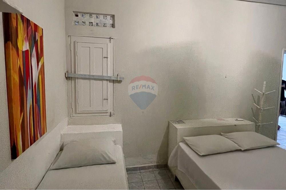 Casa - Venda - Tamandaré , Pernambuco - Captura de Tela 2026-04-06 às 16.39.03.jpg - 850701030-18