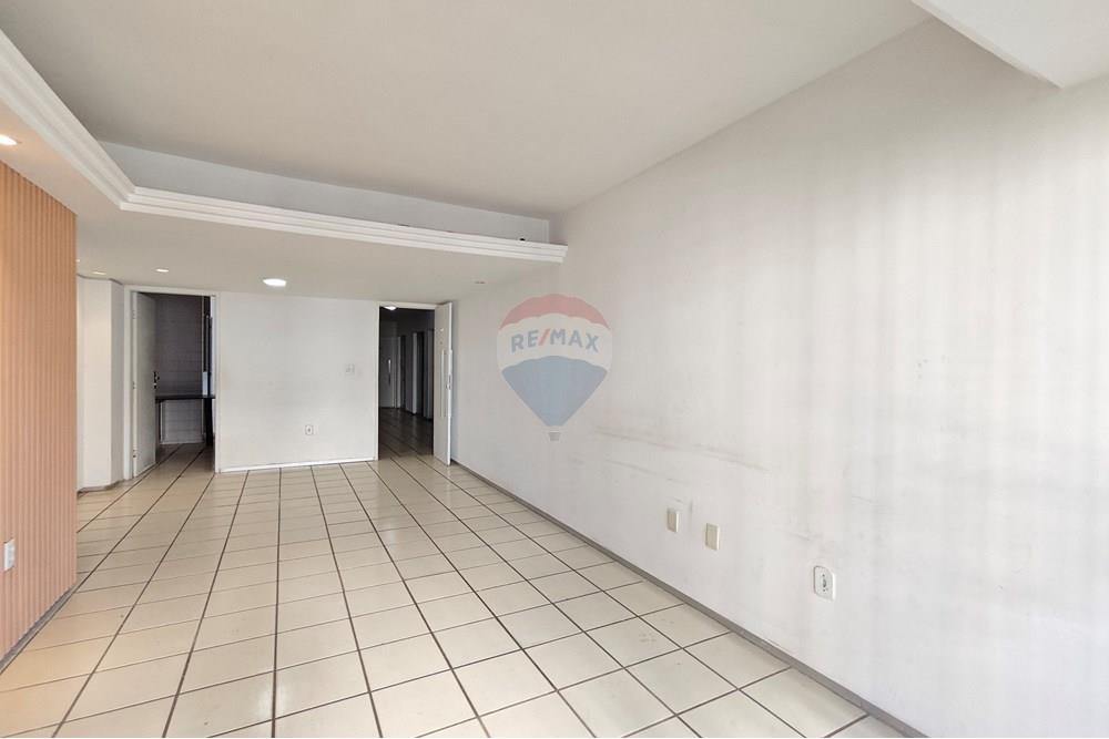 Apartamento - Venda - Recife , Pernambuco - IMG_20251007_153412.jpg - 850091083-11