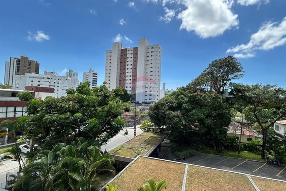 Apartamento - Venda - Recife , Pernambuco - WhatsApp Image 2025-11-11 at 18.50.09 (2).jpeg - 850071033-11