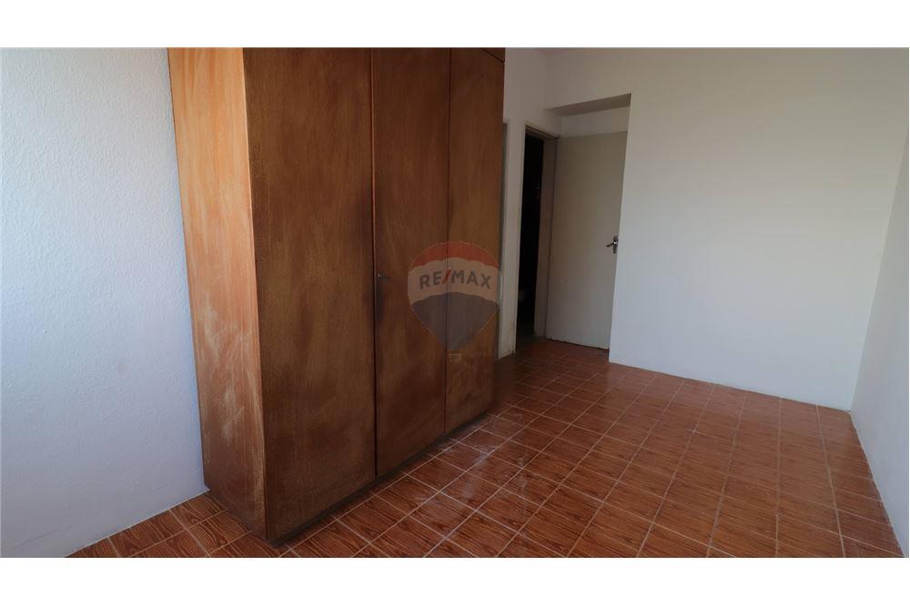 Apartamento - Alugar - Recife , Pernambuco - 17 - 850091040-217