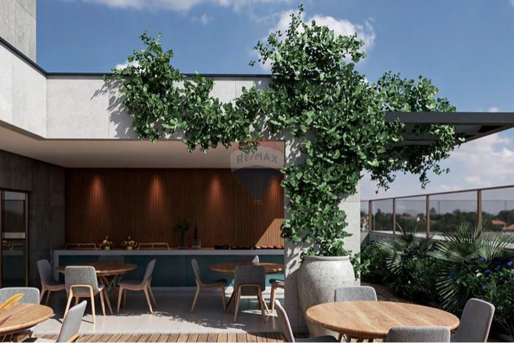 Apartamento - Venda - Ipojuca , Pernambuco - WhatsApp Image 2025-07-09 at 13.30.03 (4).jpeg - 850091046-373