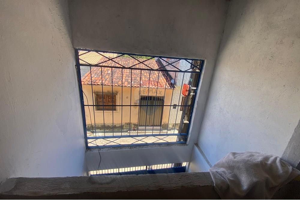 Casa - Venda - Maceió , Alagoas - WhatsApp Image 2025-11-21 at 12.25.27.jpeg - 850711029-3