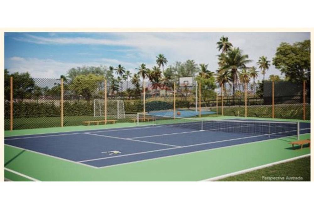 Apart Hotel/ Flat - Venda - Ipojuca , Pernambuco - WhatsApp Image 2025-02-21 at 14.30.31.jpeg - 850041009-90