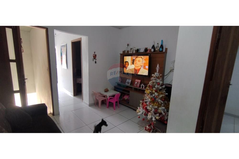 Casa - Venda - Maceió , Alagoas - IMG_20251119_105549.jpg - 850711033-20