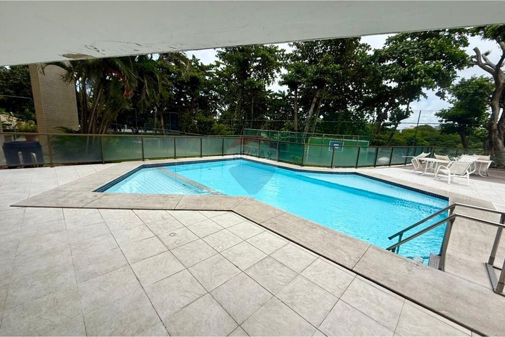 Apartamento - Venda - Recife , Pernambuco - WhatsApp Image 2026-03-27 at 17.03.36.jpeg - 850701022-17