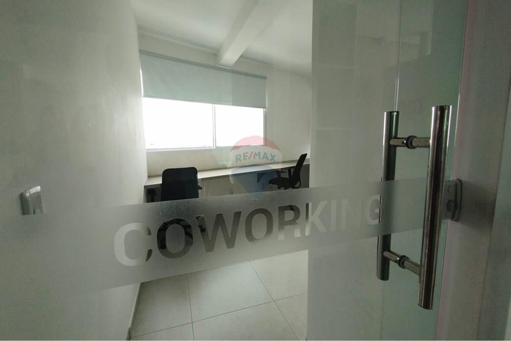 Apart Hotel/ Flat - Venda - Recife , Pernambuco - WhatsApp Image 2026-02-10 at 13.27.28.jpeg - 850071019-238