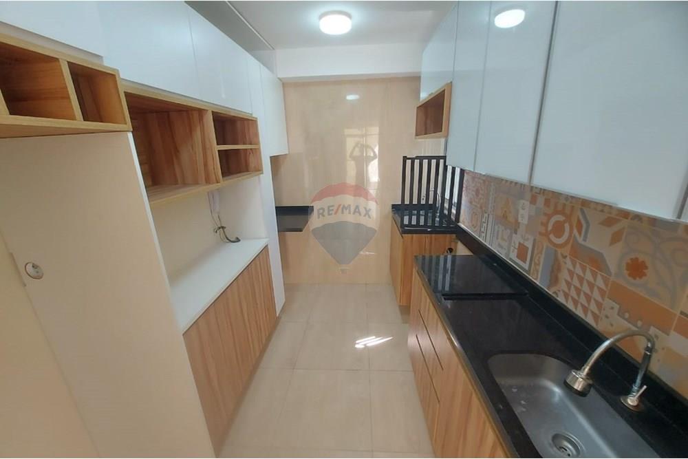 Apartamento - Venda - Paulista , Pernambuco - 4b93c580-569f-4705-88ec-aa62f4c5217d.jpg - 850301012-84