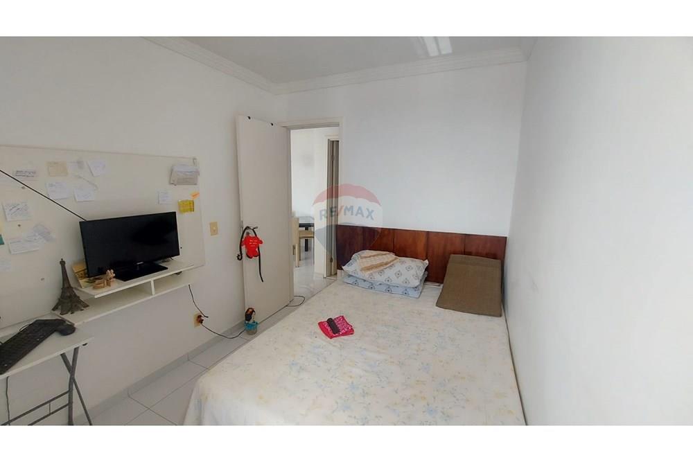 Apartamento - Venda - Olinda , Pernambuco - 45fa5556-86f6-472d-ba98-24df50b4eee2.jpg - 850301012-74
