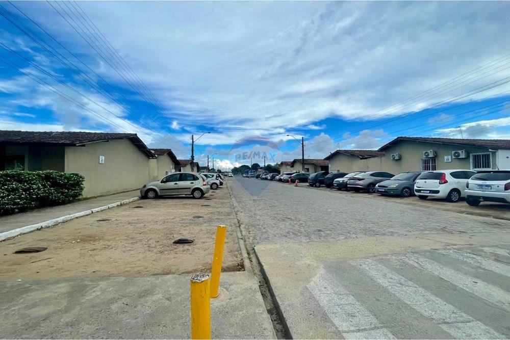 Casa - Venda - Maceió , Alagoas - WhatsApp Image 2026-01-09 at 22.37.10 (3).jpeg - 850271161-102