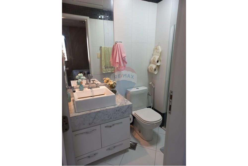 Apartamento - Venda - Aracaju , Sergipe - WhatsApp Image 2025-09-16 at 15.25.35.jpeg - 850631021-108