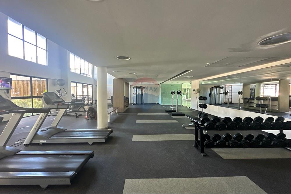 Bangalô - Venda - Ipojuca , Pernambuco - IMG_1075.jpeg - 850701023-1