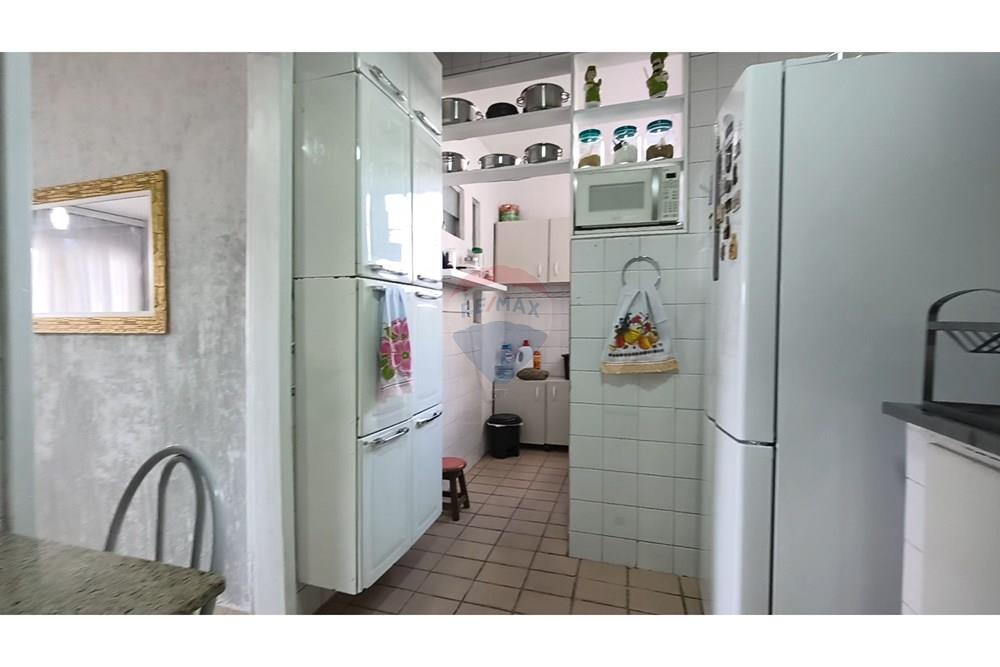 Apartamento - Venda - Recife , Pernambuco - VID_20260202_150635571-f000139.jpg - 850191023-66