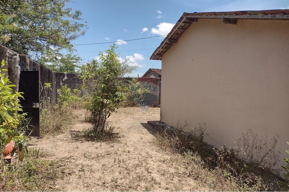 Casa - Venda - Rio Largo , Alagoas - IMG_20251109_110116236_HDR.jpg - 850711012-53