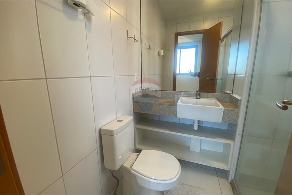 Apartamento - Venda - Cabo de Santo Agostinho , Pernambuco - IMG-20251021-WA0144.jpg - 850501060-490