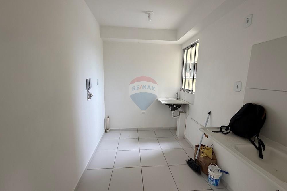 Apartamento - Venda - Camaragibe , Pernambuco - IMG_3062.jpeg - 850251016-1159