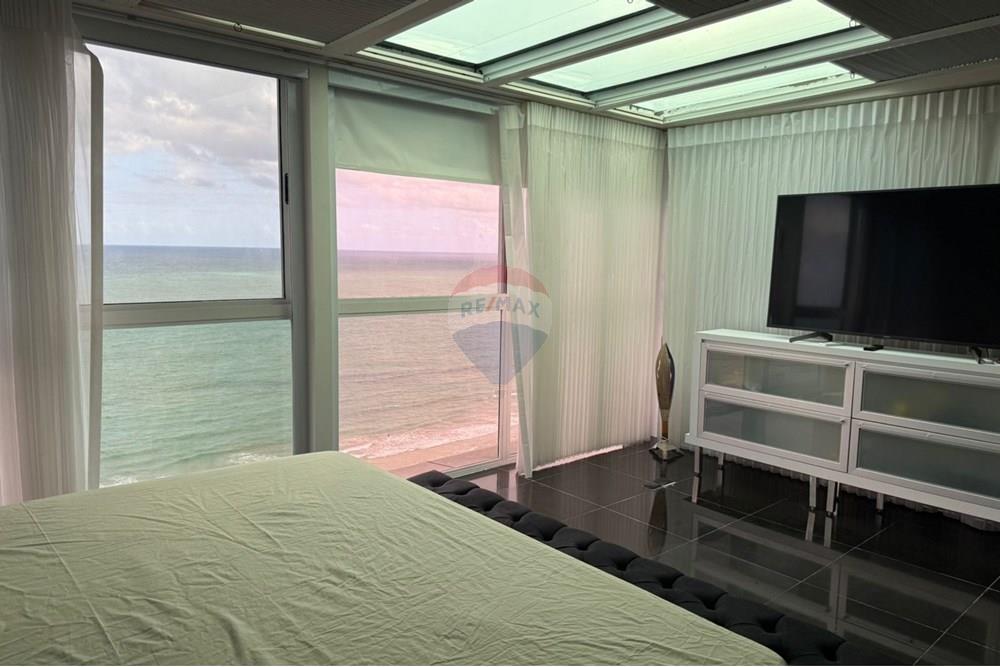 Cobertura - Alugar - Recife , Pernambuco - Imagem do WhatsApp de 2025-12-03 à(s) 19.00.35_0cb32fd5.jpg - 850501212-1