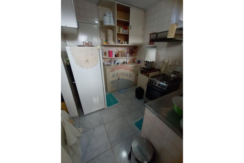 Apartamento - Venda - Recife , Pernambuco - IMG_20231024_100232497.jpg - 850191024-499