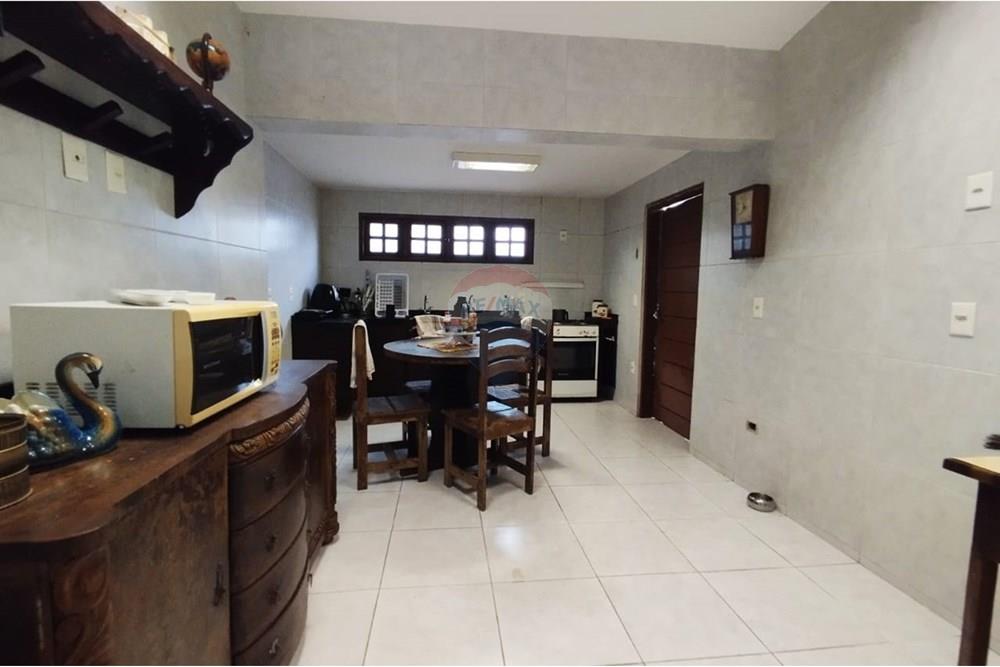 Chácara / Sítio / Fazenda - Venda - Recife , Pernambuco - WhatsApp Image 2025-10-07 at 10.10.26 (1).jpeg - 850071019-216